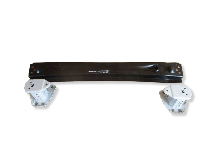 TRAVERSA paraurti posteriore posteriore TOYOTA COROLLA E21 HB KOMBI