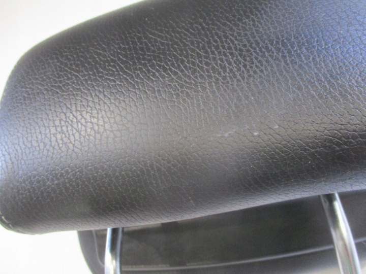 PREVENŢIA LUI CHEVROLET CAPTIVA 8