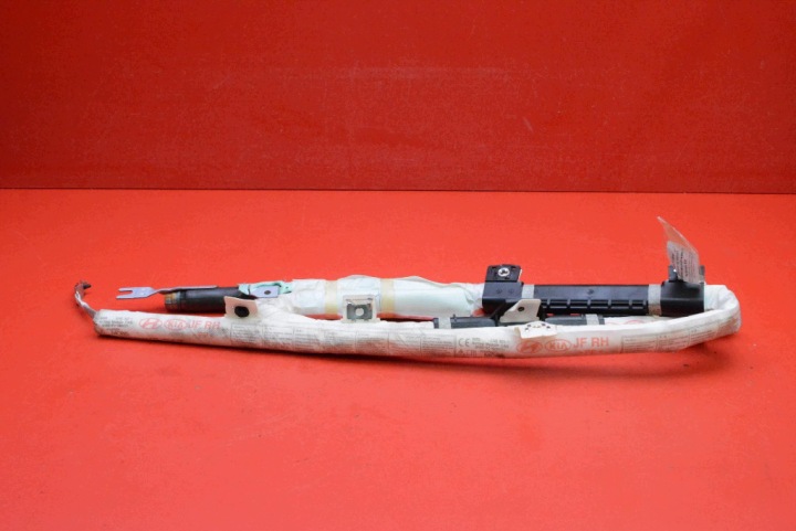 airbag strešný airbag pravá 85020-D4000 KIA OPTIMA 4 IV 15-20