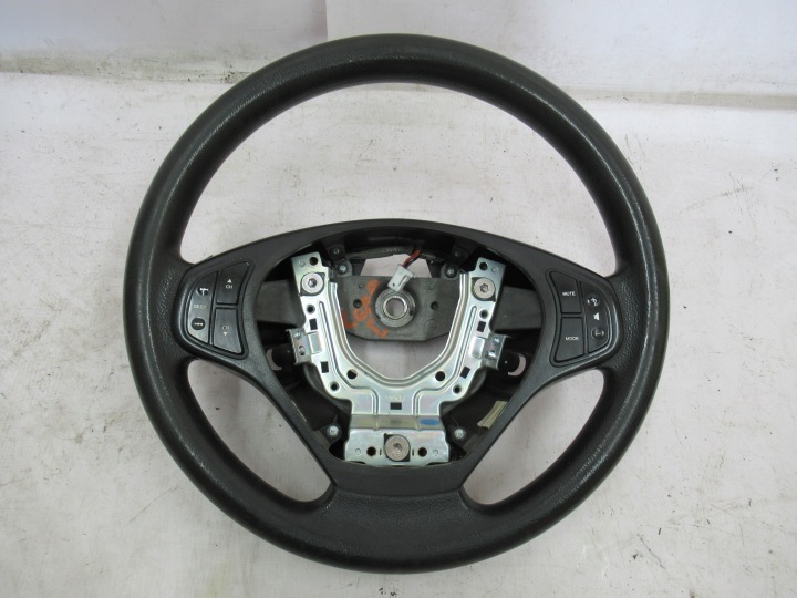 VOLAN KIA CEED I 06