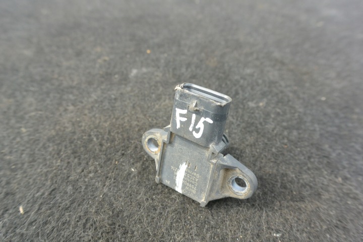 SENSOR CAPTEUR PRESSION MAP BMW X5 E82 E84 F10 F20 F30 F15 F16 N55 3.0I