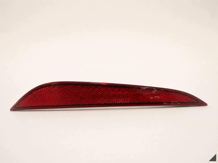 FORD FOCUS IV 4 MK4 KOMBI TURNIER 18-25 ODBLASK Leuchte W Stoßstange links heck
