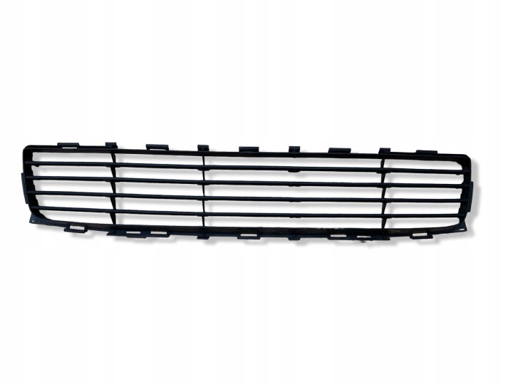 griglia Paraurti Toyota Auris E150 2009 53112-02080