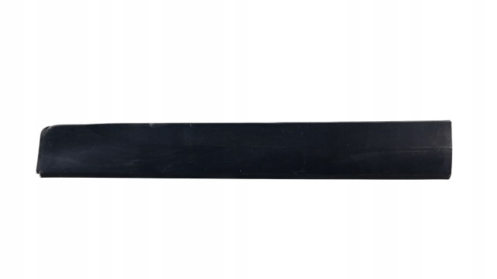 FORD ECOSPORT II LIFT 17- moulding door right front CN15-20848-CAW