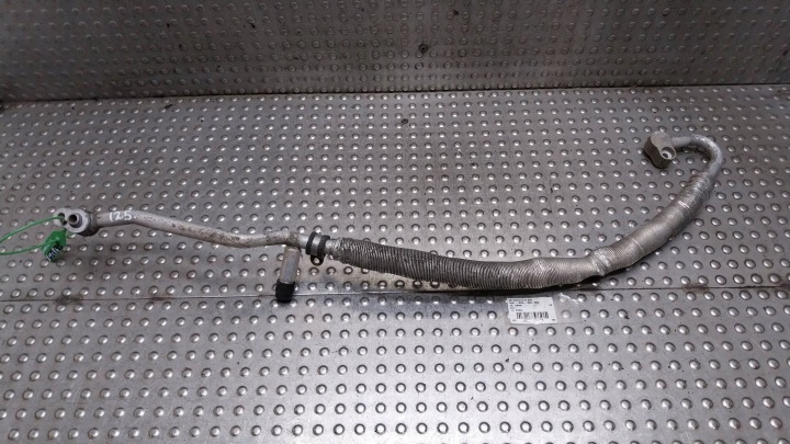 vedení klimatizaci 6Q0820721R SEAT IBIZA 6L 02-08 1.4 TDI