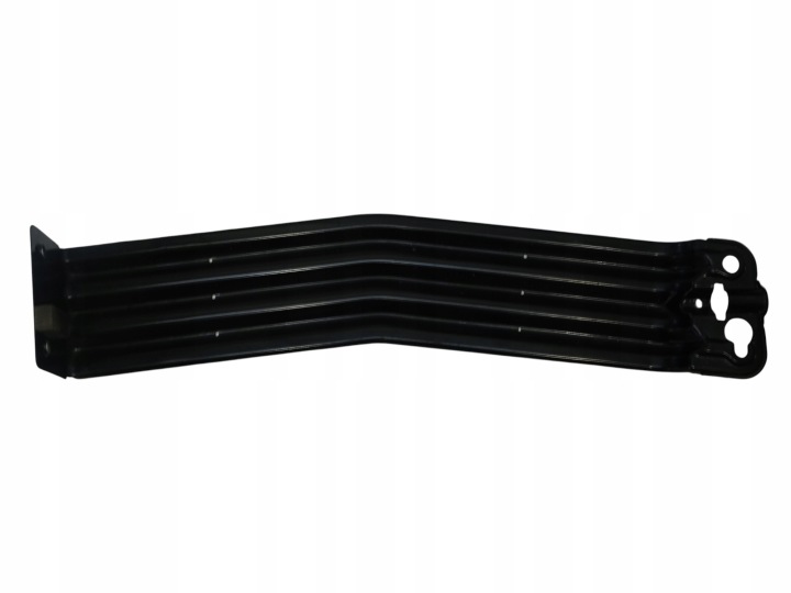 PLASKOWNIK Halter Reifen Räder Reserven- VOLKSWAGEN CADDY IV 2K0801903