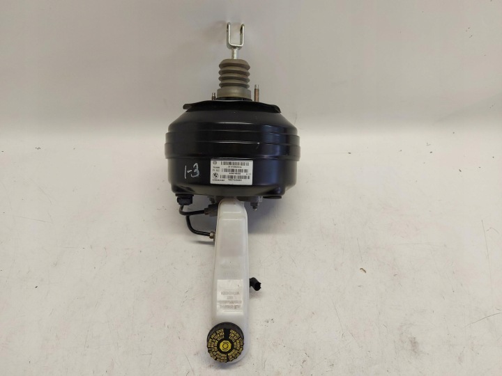 BMW i3 i01 Lci LIFT 2018r Servo frein Servo 6799928