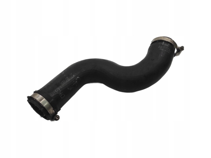 tubo radiatore intercooler AUDI A4 B8 8K0145737K