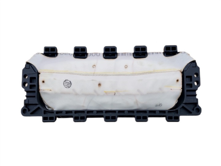 BMW 3 G20 G21 2018-2026 airbag airbag spolujezdce 72125A08120