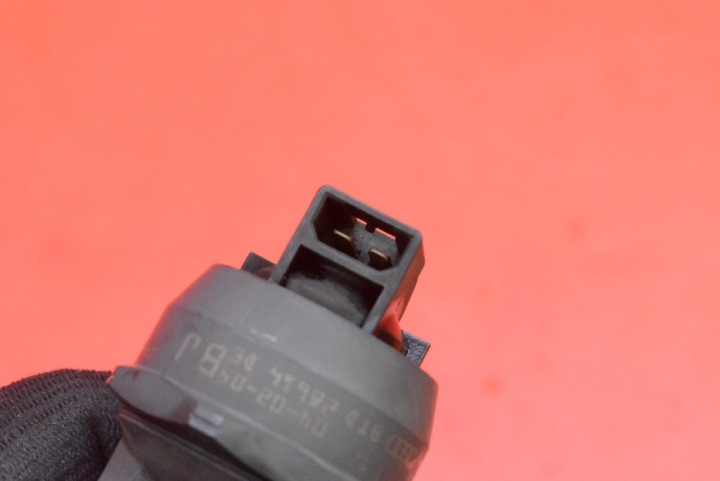 TDI 75 KM 02- 7