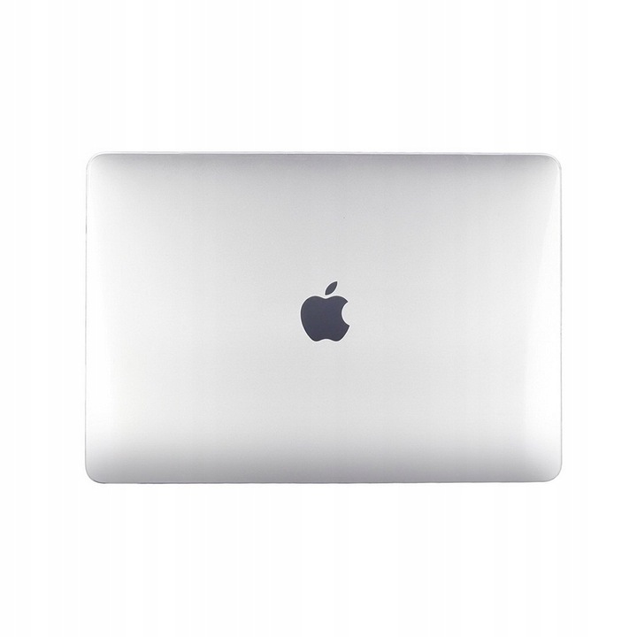 macbook pro cases that cover apple logo