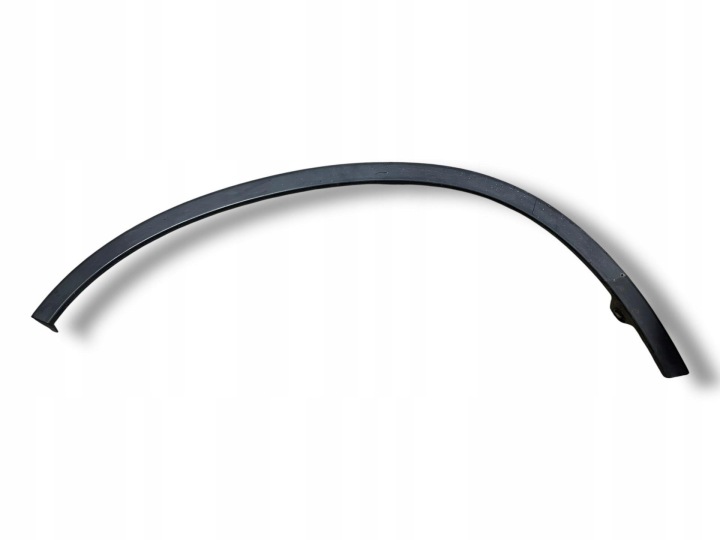 cap of a fender front left side Honda CR-V 3 RE5 2007 74165-SWW-A00L