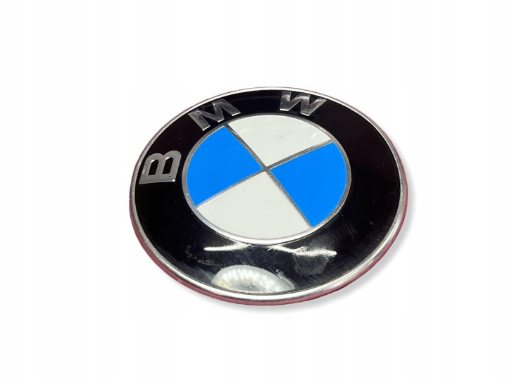 BMW emblemat logo logo 737633901 10333410 !J