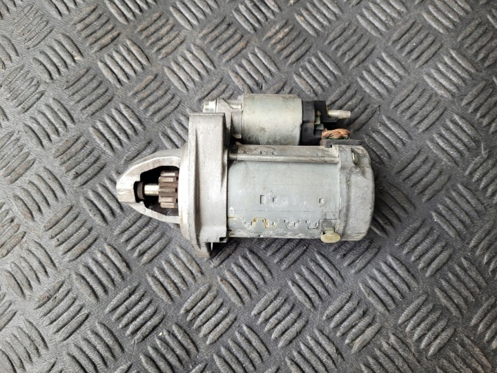 Anlasser Starter 7579155 BMW Z4 E89 2.3 und
