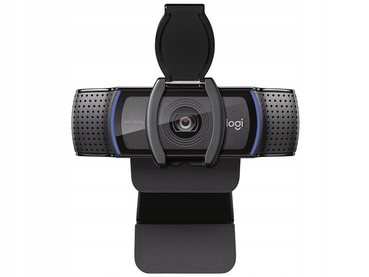 Logitech c920 pro. Logitech c920 960. Logitech c920s. Logitech c920 960. Logitech c920 960.