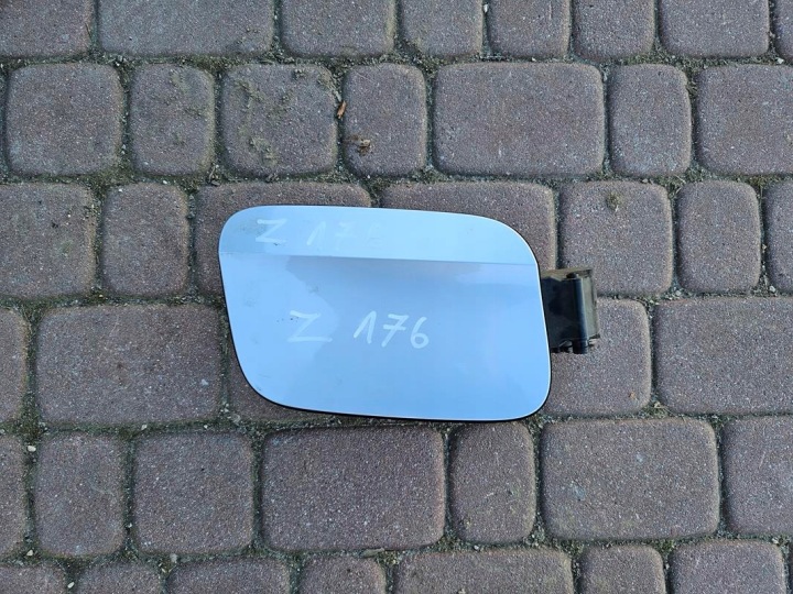 Klapka Tankklappe Z176 Opel Insignia B 39186497