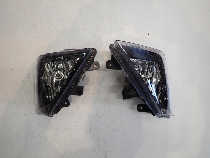 Feux antibrouillard Gauche SEAT IBIZA V 2017- 6F0941701A