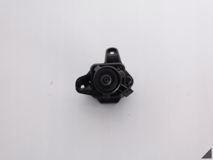 AUDI A6 A7 4K A8 4N Q4 VW TOUAREG PORSCHE KAMERA