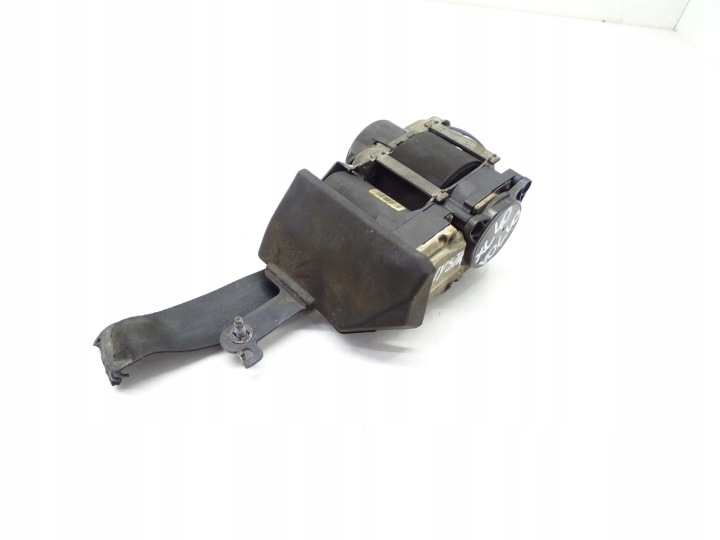 Gurten Sicherheits vorne links VOLVO XC40 P032353401