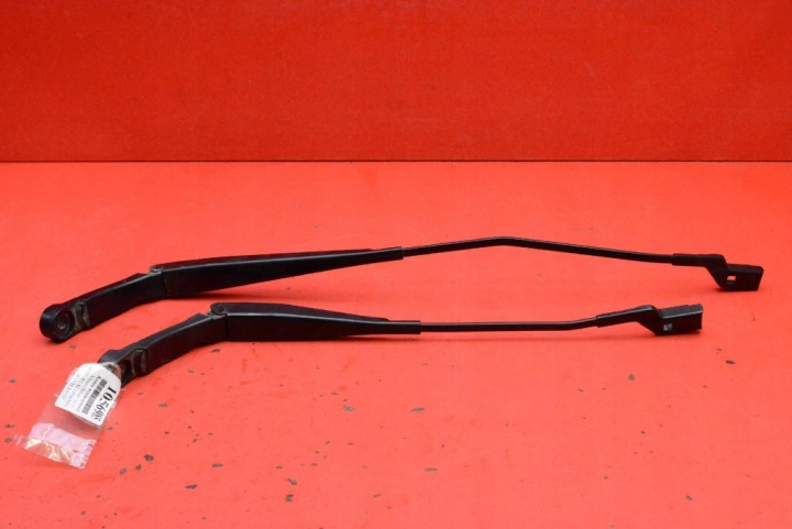 scheibenwischer wischerarm vorne EU 288864MA0A NISSAN PULSAR C13 14-18