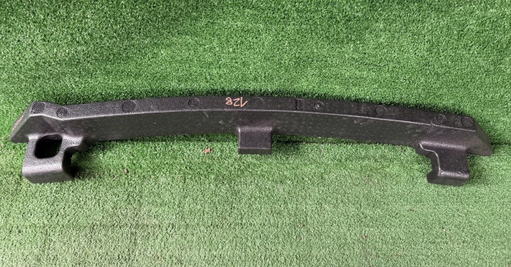 NISSAN E NV200 ABSORBER der Stoßstange vorne 62090-4FA0A