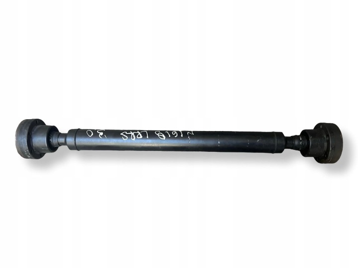 Arbre transmission Avant Land Rover Range Rover Sport facelift L320 2009