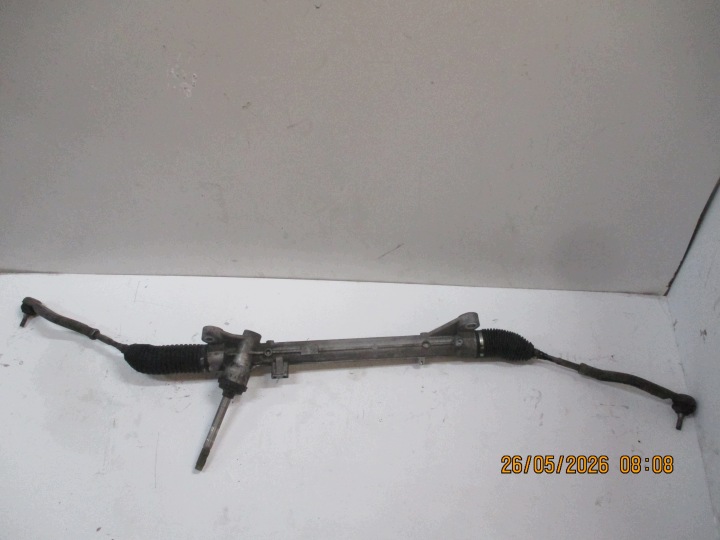 lenkgetriebe NISSAN QASHQAI II J11 4EH0BL4