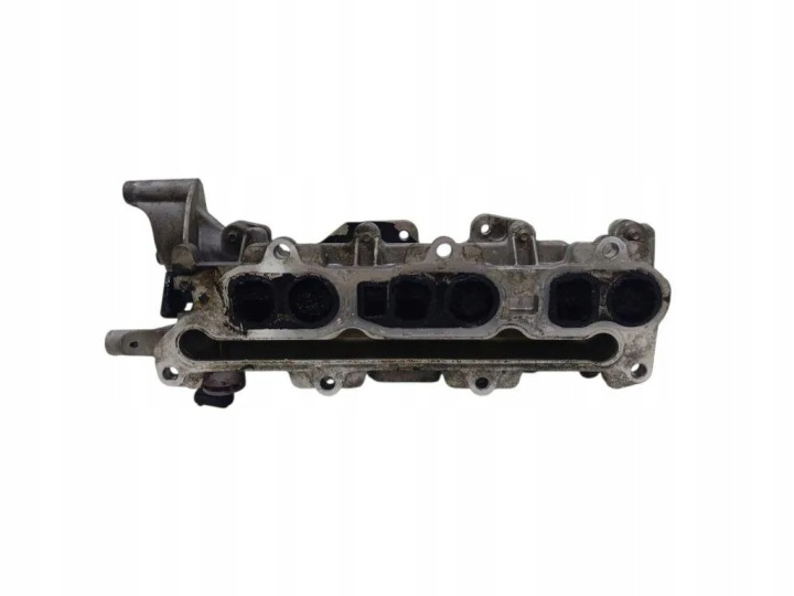 MITSUBISHI COLT VI συλλέκτης αναρρόφησης (Z3 A, Z2 A) A63900837 1.5L ντίζελ 70 kW 8