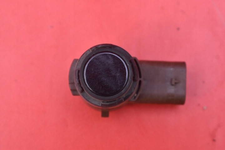 Capteur Stationnement Avant PDC 89341-F4010 TOYOTA C-HR 1 et 16-20