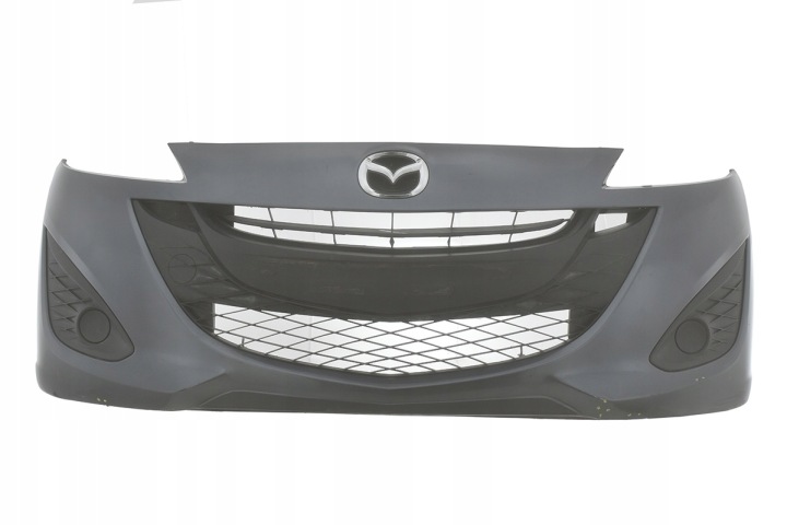 nárazník predný predok MAZDA 3 II LIFT BGV4-50031