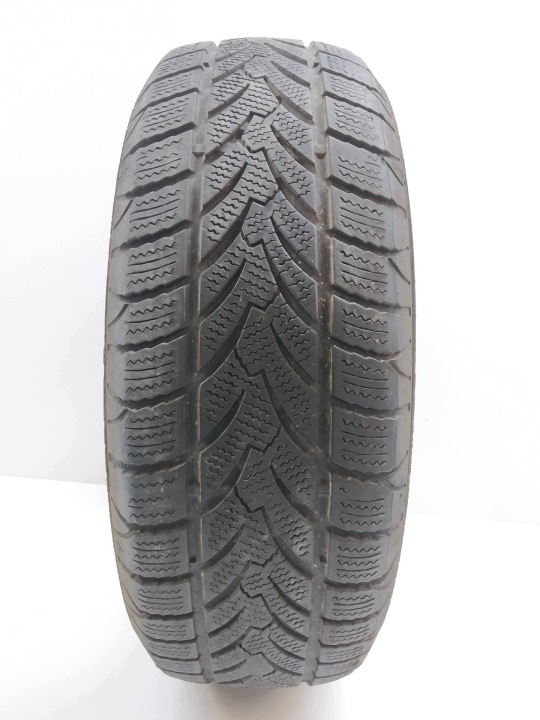 guma zimska PLATIN RP60 WINTER 195/65R15 (4318) 6.14