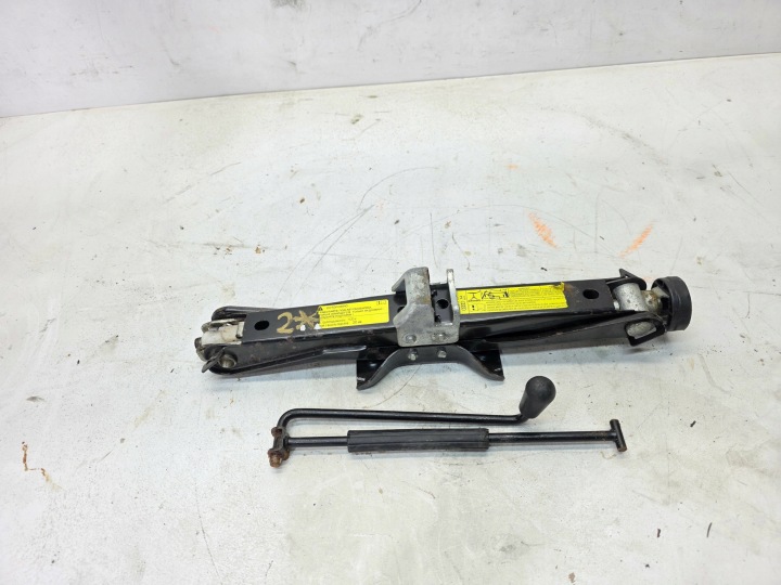 gear lever lift WINDA AUDI A4 B8 A5 8T 8K0011031G 8K0011221 1120KG