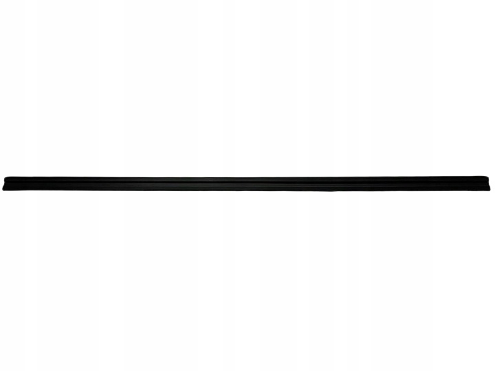 MERCEDES BENZ G63 AMG Seitlich Leiste Schutzleiste ochronna Blende Abdeckung A4636982301 A4636988700