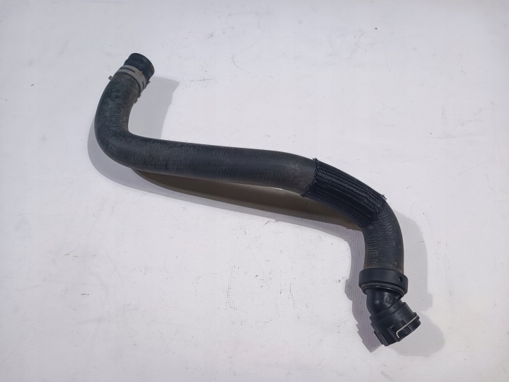 Schlauch Rohr Schlauch des Kühlers oben Ford F150 5.0 2011-2014