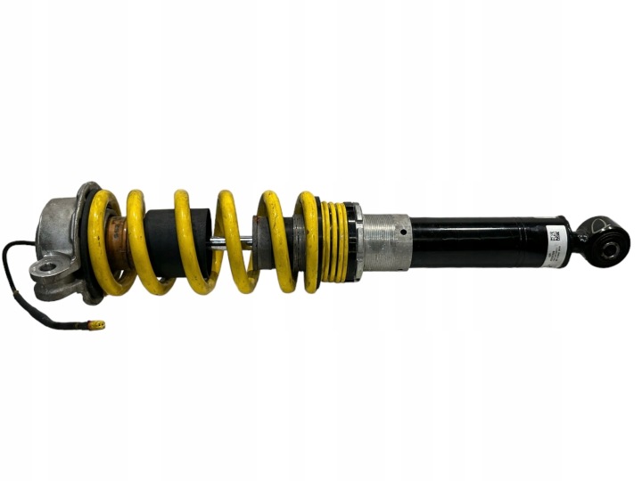 FERRARI F12 BERLINETTA zadný tlmič shock absorber 286346