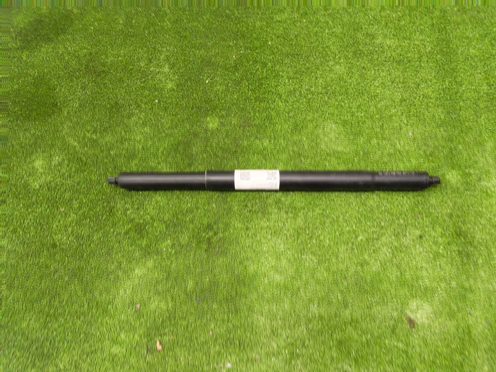 BMW U06 ACTIVE TOURER Dämpfer heckklappe 8494162