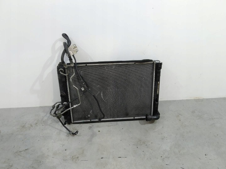 hladnjak vode klimatizacije ulja 2.0 T KOMPLET 214604GD0A Infiniti Q50 i