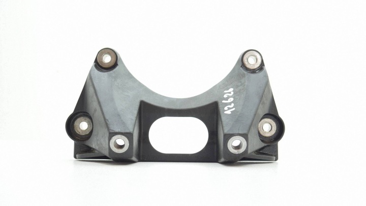 Halter Halter Getriebehalter MERCEDES E W213 2.0 CDI A2052420440