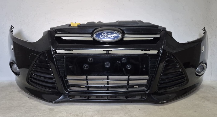 FORD FOCUS MK3 11- nárazník předek přední SPR BM51-17757-A