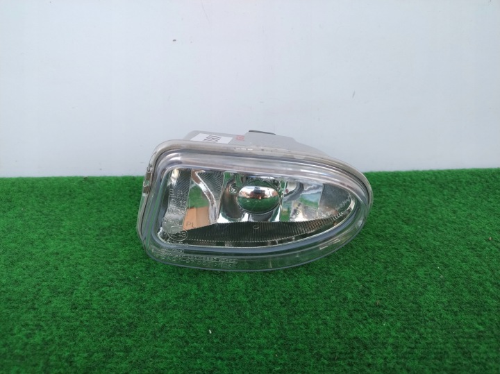 HYUNDAI LANTRA 2 II SINISTRA FENDINEBBIA PRZECIWMGIELNY 1998-2000 ROK 9220229500