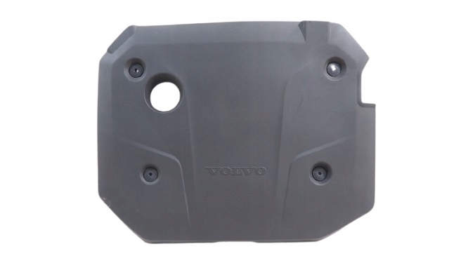 Volvo XC60 II XC90 II S60 III Coperchio copertura GREMBIALINA superiore Motore 32138707