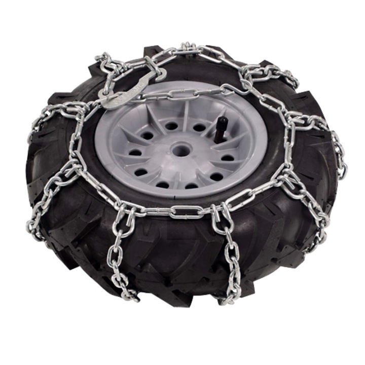 Rolly Toys Ланцюги снігові 2 шт.