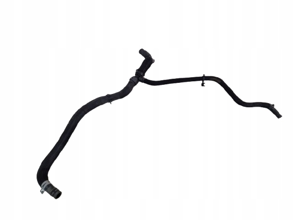 DODGE CHARGER 2019 tubo flessibile tubo d’acqua radiatore Tubazione 55038134AF