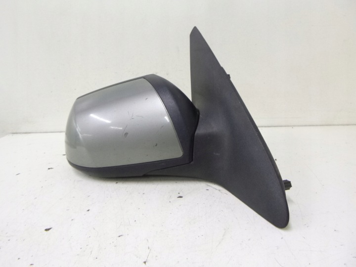 SPECCHIETTO RETROVISORE Ford Mondeo III MK3 5PIN P0 2006