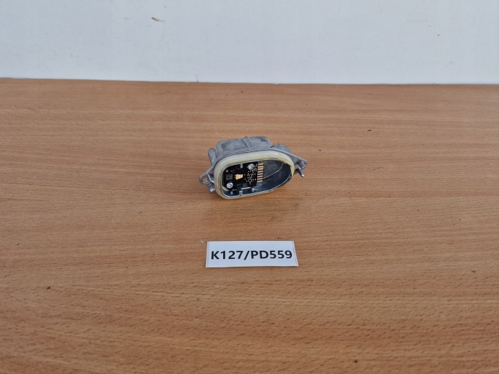 MODULE LED UNITÉ DE CONTRÔLE BMW 2 U06 JEZ MDE911162 OE