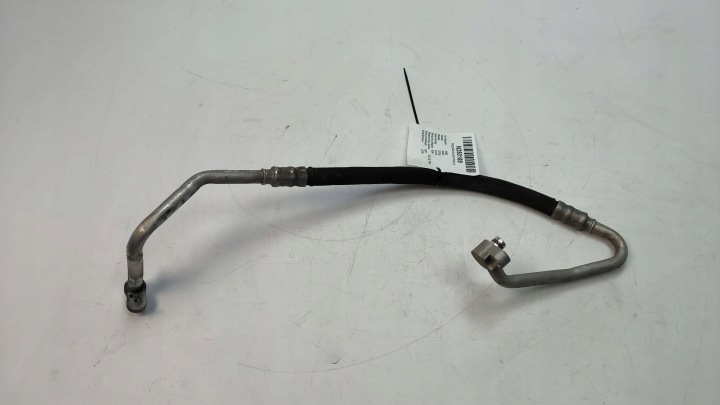 vedení klimatizaci 8U0816721P AUDI Q3 8U
