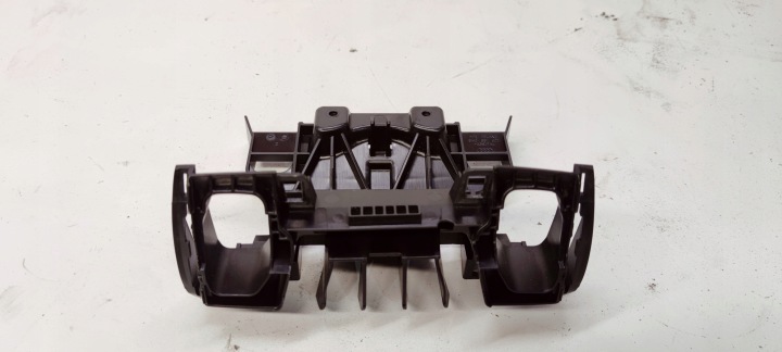 holder ZAGLOWKA front AUDI A4 B9 A5 8W0881627