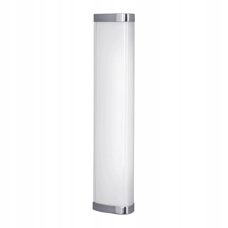 Nástěnná a stropní lampa Gita 87015 Eglo 35x7,4 8W