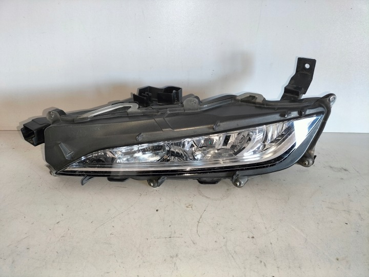 Nebelscheinwerfer Licht LED DRL links LEXUS RX 4 IV LIFT 19-22