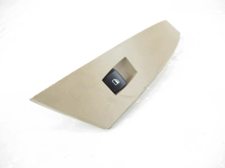switch windows lew rear part BMW e60 e61 sedan KOMBI EUROPA
